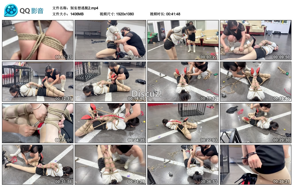 212831sgr3djp8br7tzz8l.jpg