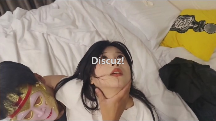 041509nszkze7cb6bsmpns.jpg
