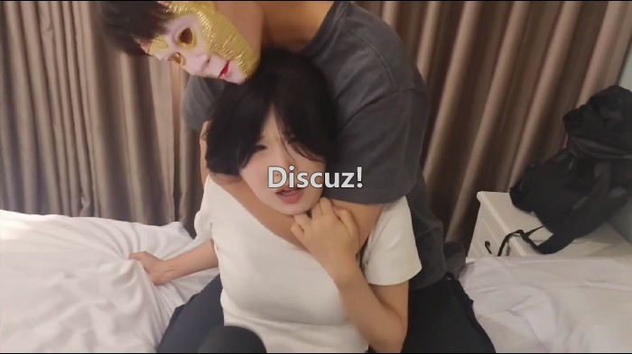 041456wuztg85k7nb3vx77.jpg