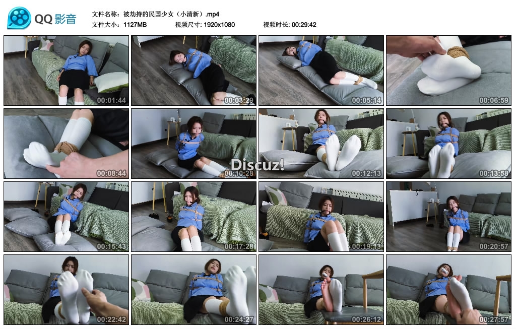 224122dz9hfard8db4co4m.jpg