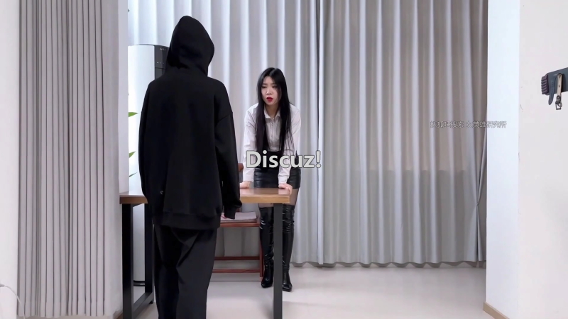 女英雄研究所 魔法女战士冯迪妮虚弱战败被[00_01_32][20260807-003652].png
