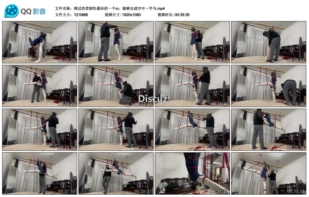 213755u6cmcjj6ejp1h00u.jpg