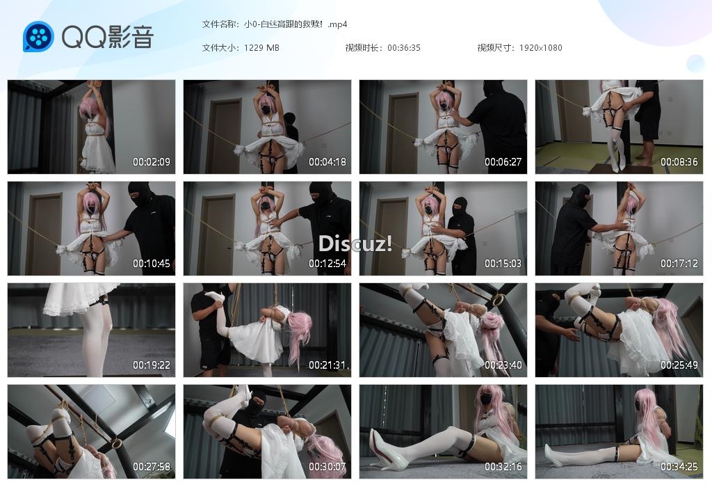 234917obsf96umuue9mmiq.jpg