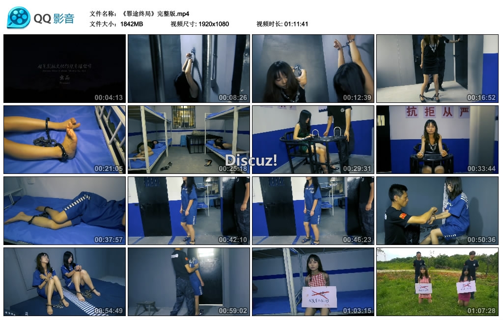 223324ts699ps6fafxg94x.jpg