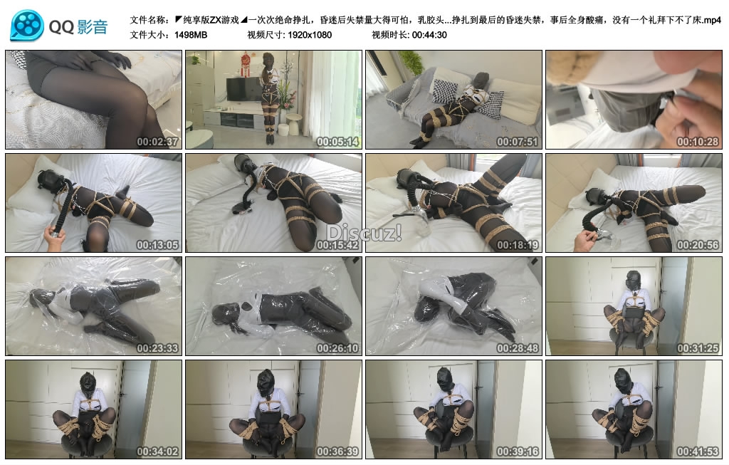 221036xeolyn16gv4gg6m6.jpg