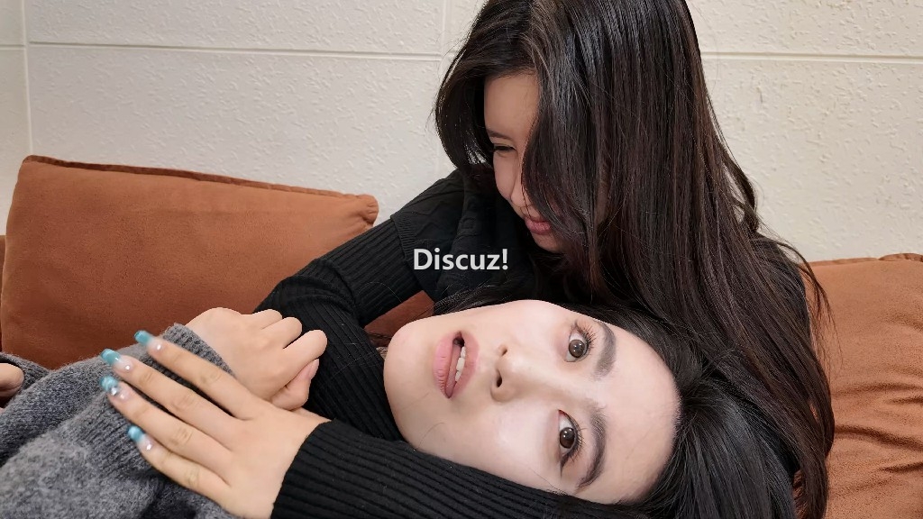 164626h78c7hhss4p7tp8t.jpg