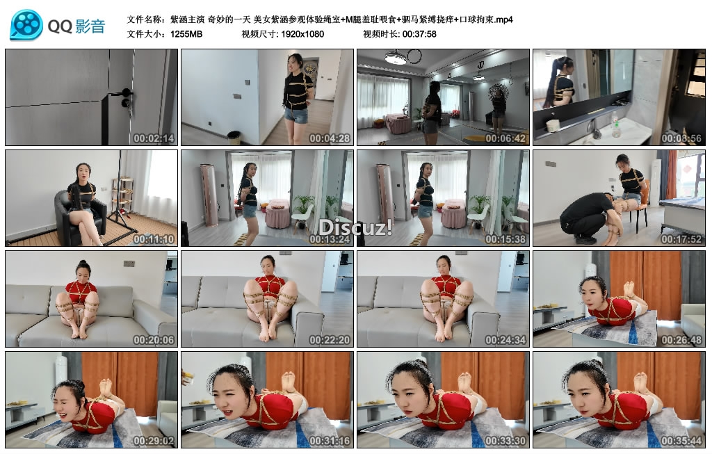230223edg6ed4d7r8ar8x9.jpg