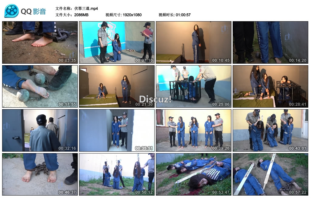 230640jfm24xh42fij0g12.jpg