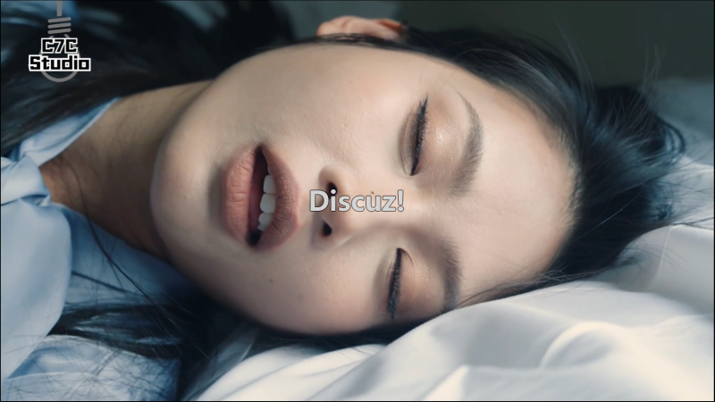 c7c 女作家Linda遇害 横抱闷死 [00_34_26][20260912-020130].png