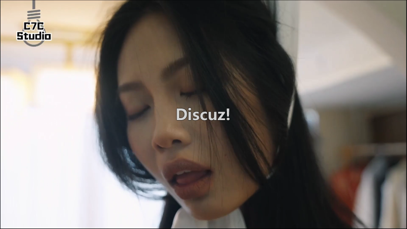 c7c 女作家Linda遇害 横抱闷死 [00_44_16][20260912-020150].png