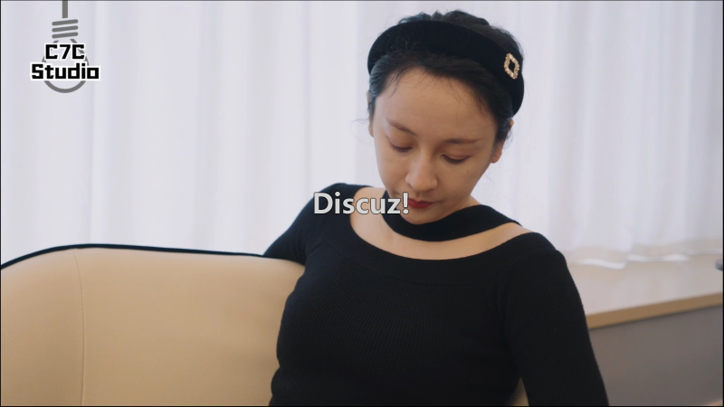c7c 灵儿僵直 杀戮特工[00_01_40][20260914-001009].png